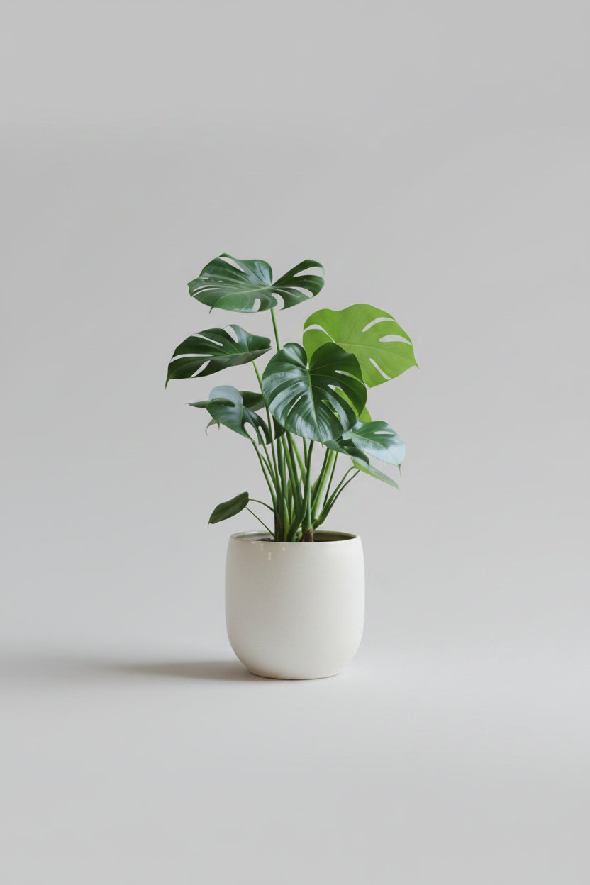 Monstera deliciosa