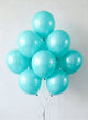 Tiffany Balloons