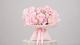 Marshmallow Dream