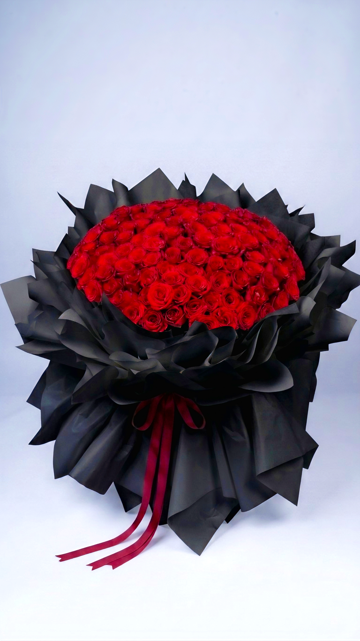 Forever Rose Celebration Bloom