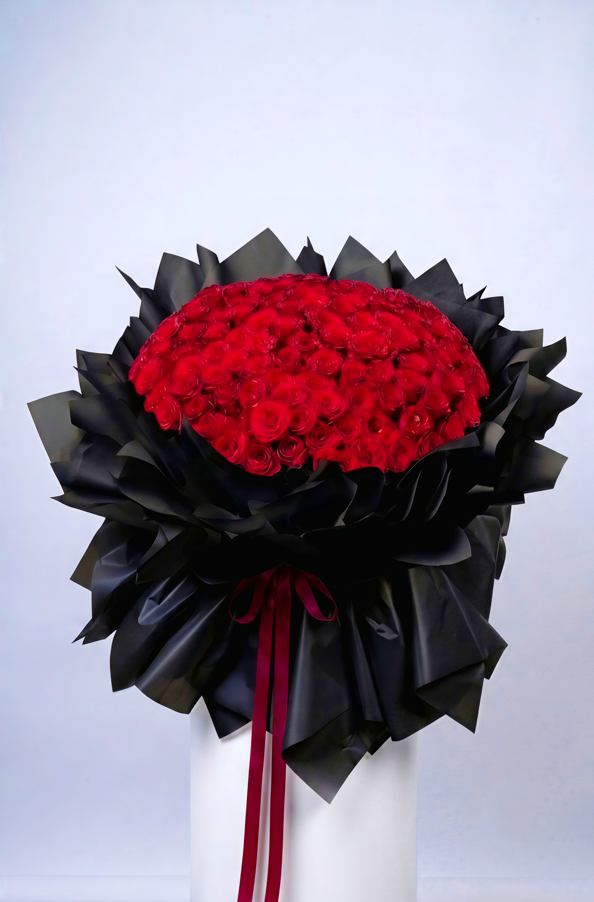 Forever Rose Celebration Bloom