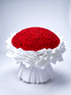 Luxury Rose Celebration Bloom