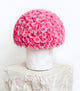 Blush Rose Dome
